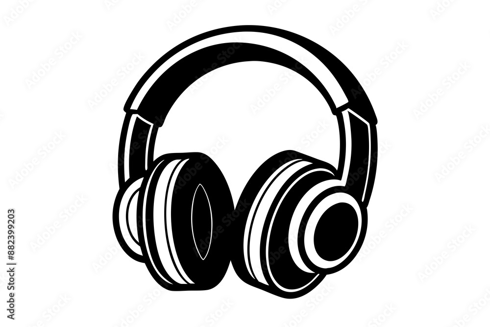 Gaming Elements Illustration Gears, Icons, Clipart and Line Art Design. Gaming elements with gears, icons, clipart, and line art for digital designs. Gaming Elements Illustration Gears, Icons, Clipart and Line Art Design. Gaming elements with gears, icons, clipart, and line art for digital designs.