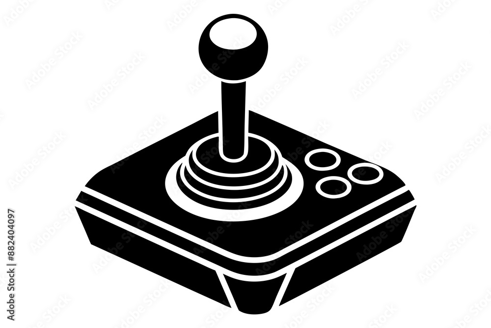 Gaming Elements Illustration Gears, Icons, Clipart and Line Art Design. Gaming elements with gears, icons, clipart, and line art for digital designs. Gaming Elements Illustration Gears, Icons, Clipart and Line Art Design. Gaming elements with gears, icons, clipart, and line art for digital designs.