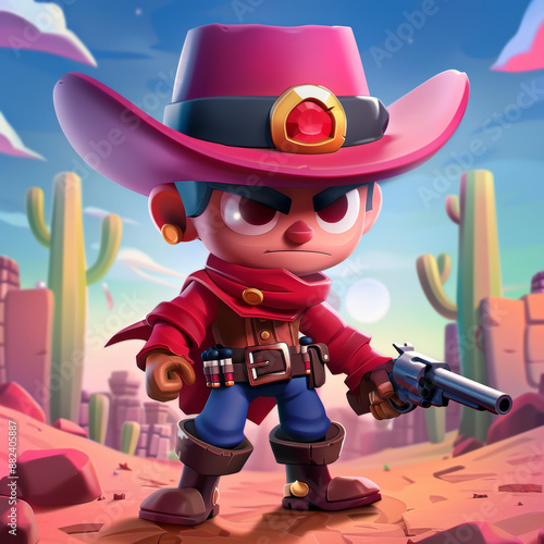 Brawl stars Job ID: 5f810ddb-669a-4b3c-941f-1cebf9508d8c