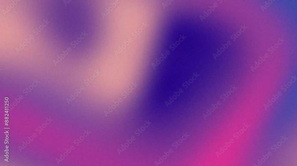 Fluid Gradient Background Fluid Gradient Background