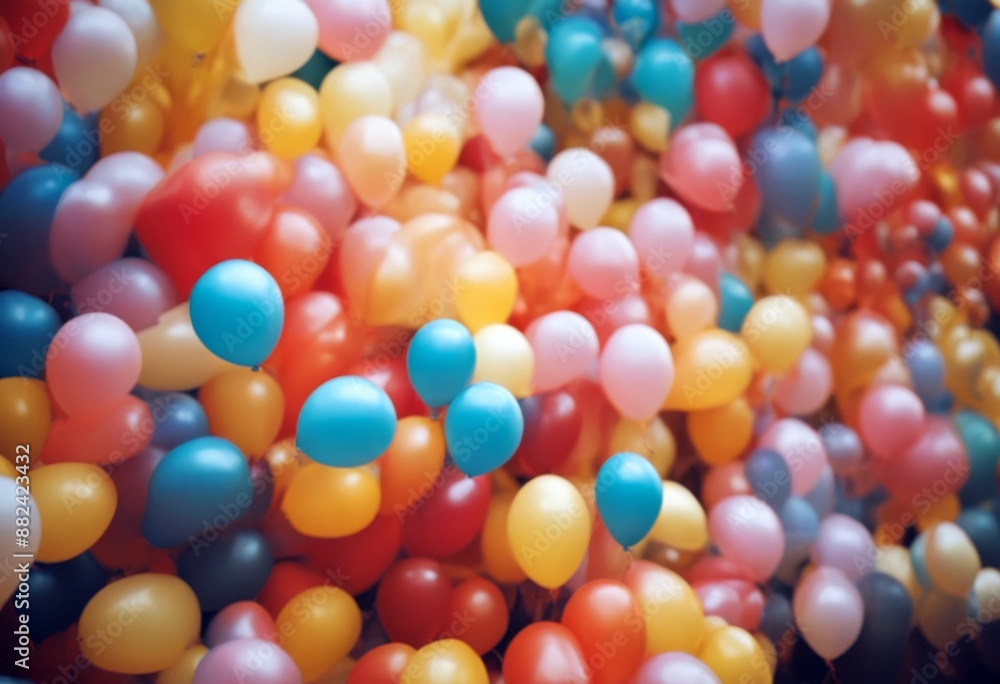 party close black celebration balloons bw at background birthday 2018 anniversary white balloon celebrate and ceiling party close black celebration balloons bw at background birthday 2018 anniversary white balloon celebrate and ceiling