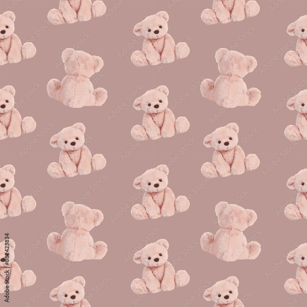 bear toys pattern, bear, pattern, toys bear toys pattern, bear, pattern, toys