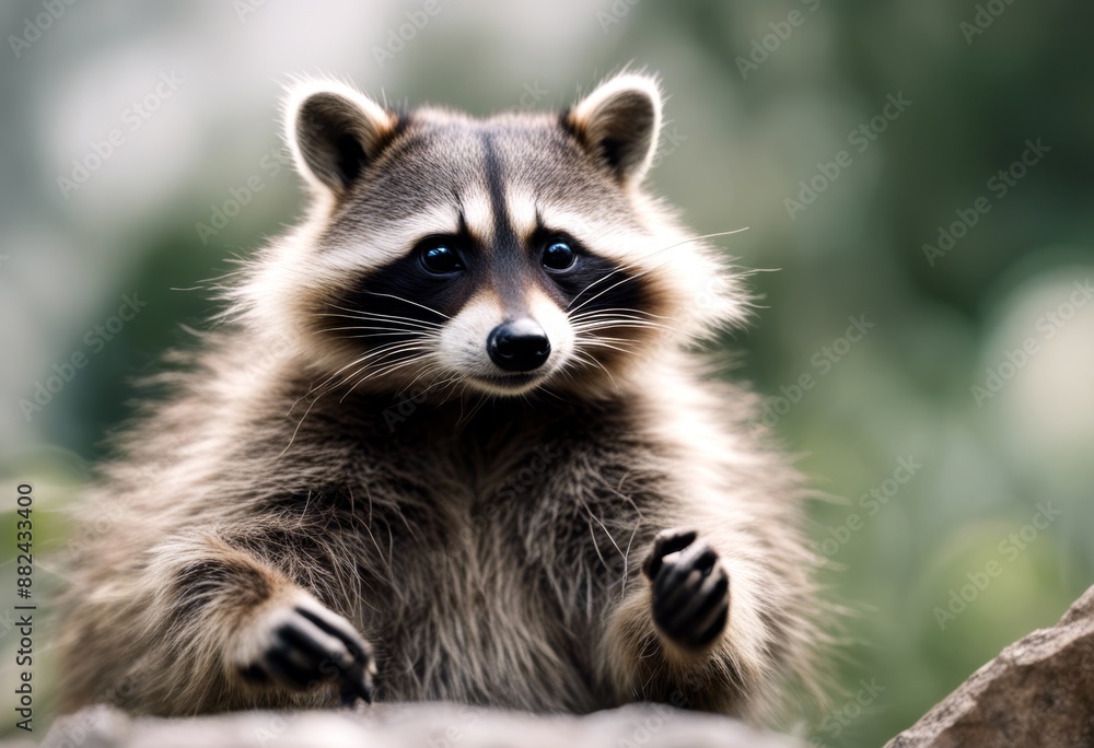 olated rock funny making gesture white raccoon background animal wild face cute baby humor isolated happy finger music snout grey joy camera mask wildlife 1 olated rock funny making gesture white raccoon background animal wild face cute baby humor isolated happy finger music snout grey joy camera mask wildlife 1