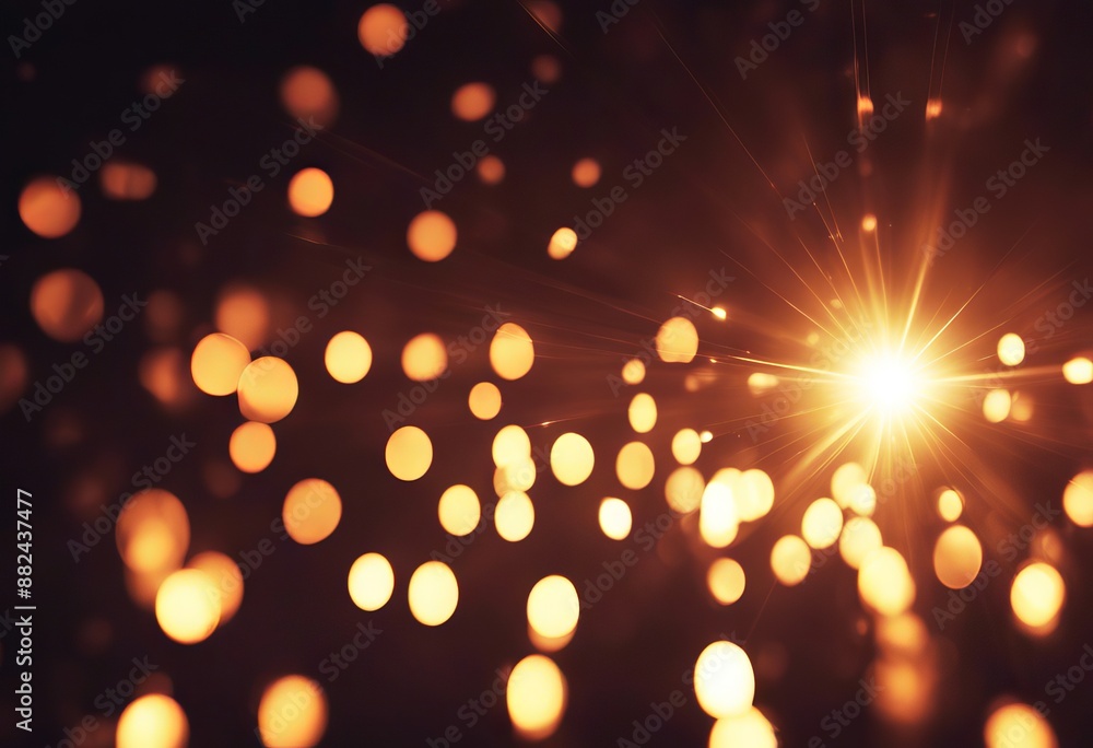 color light burst ray background dark abstract flare lens art defocused blurred rays creative colours color light burst ray background dark abstract flare lens art defocused blurred rays creative colours