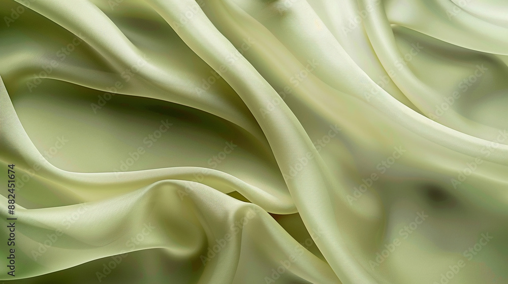 Olive pattern silhouette background for presentation Olive pattern silhouette background for presentation