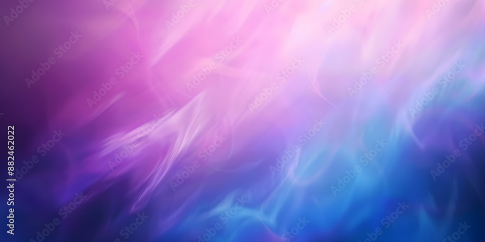 abstract blue purple background. smoky blurred background in shades of blue and purple abstract blue purple background. smoky blurred background in shades of blue and purple