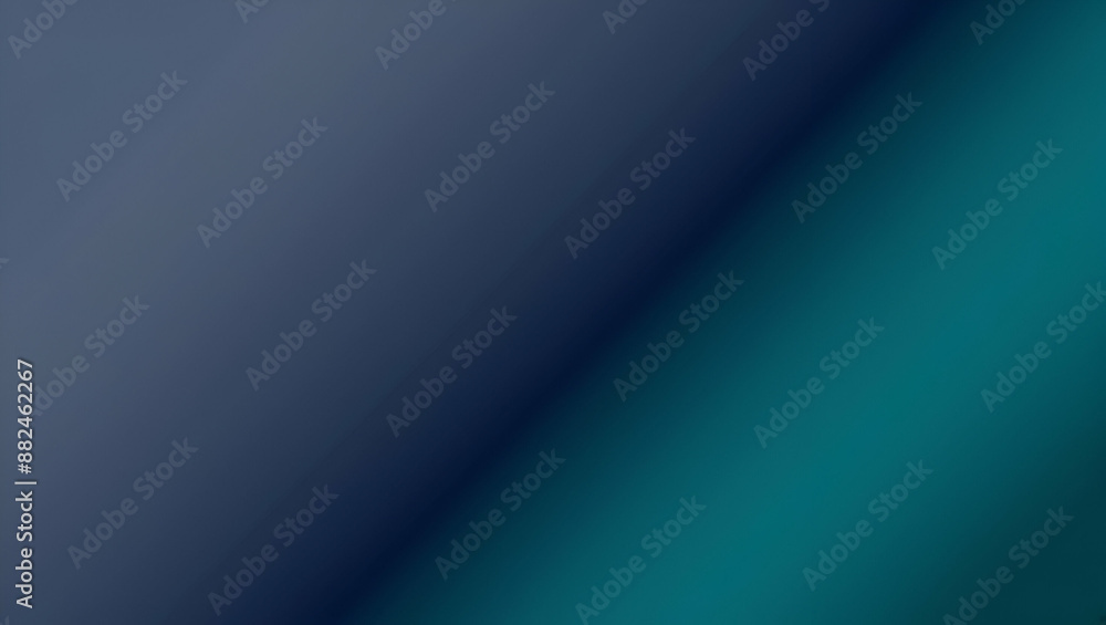 Fototapeta premium abstract blue background with lines