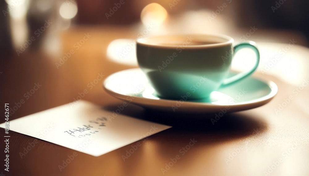 card thank cup coffee break blossom bloom appreciation aerial calm calligraphy beautiful blessing card thank cup coffee break blossom bloom appreciation aerial calm calligraphy beautiful blessing