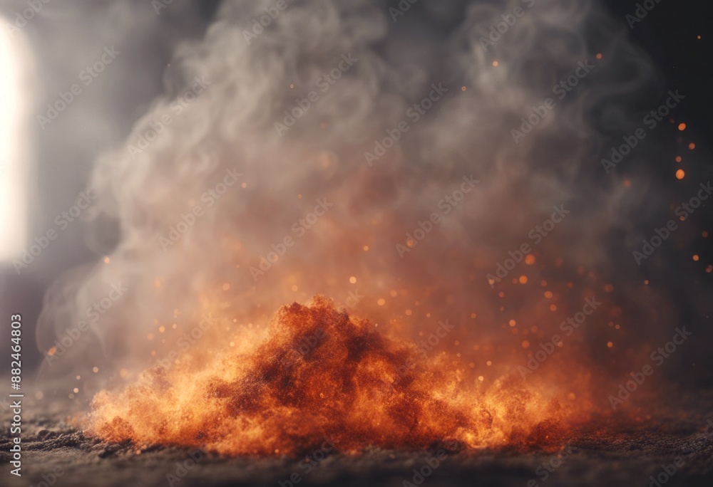 perftect dark fire particles fog ember design smoke particle texture cloud background blur drift embers misty decoration perftect dark fire particles fog ember design smoke particle texture cloud background blur drift embers misty decoration