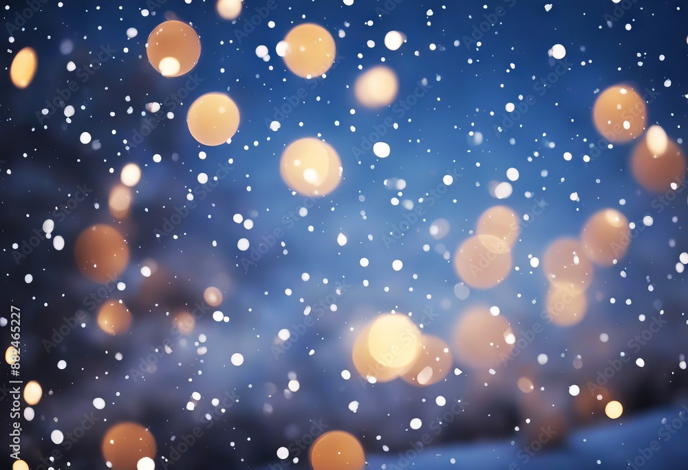 winter falling star black christmas sky snow background night snowflake winter falling star black christmas sky snow background night snowflake