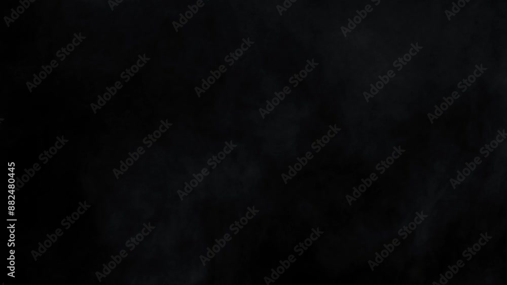 Abstract white smoke in slow motion. Smoke, Cloud of cold fog in light spot background. Light, white, fog, cloud, black background, 4k, ice smoke cloud. Floating fog. Abstract white smoke in slow motion. Smoke, Cloud of cold fog in light spot background. Light, white, fog, cloud, black background, 4k, ice smoke cloud. Floating fog.