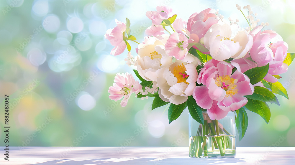 Beautiful Floral Arrangements for Home Decoration. Wedding and Special Event Flower Decor Ideas Beautiful Floral Arrangements for Home Decoration. Wedding and Special Event Flower Decor Ideas