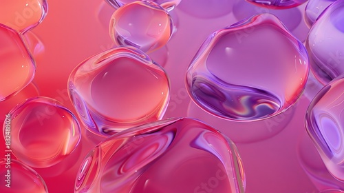 Drops