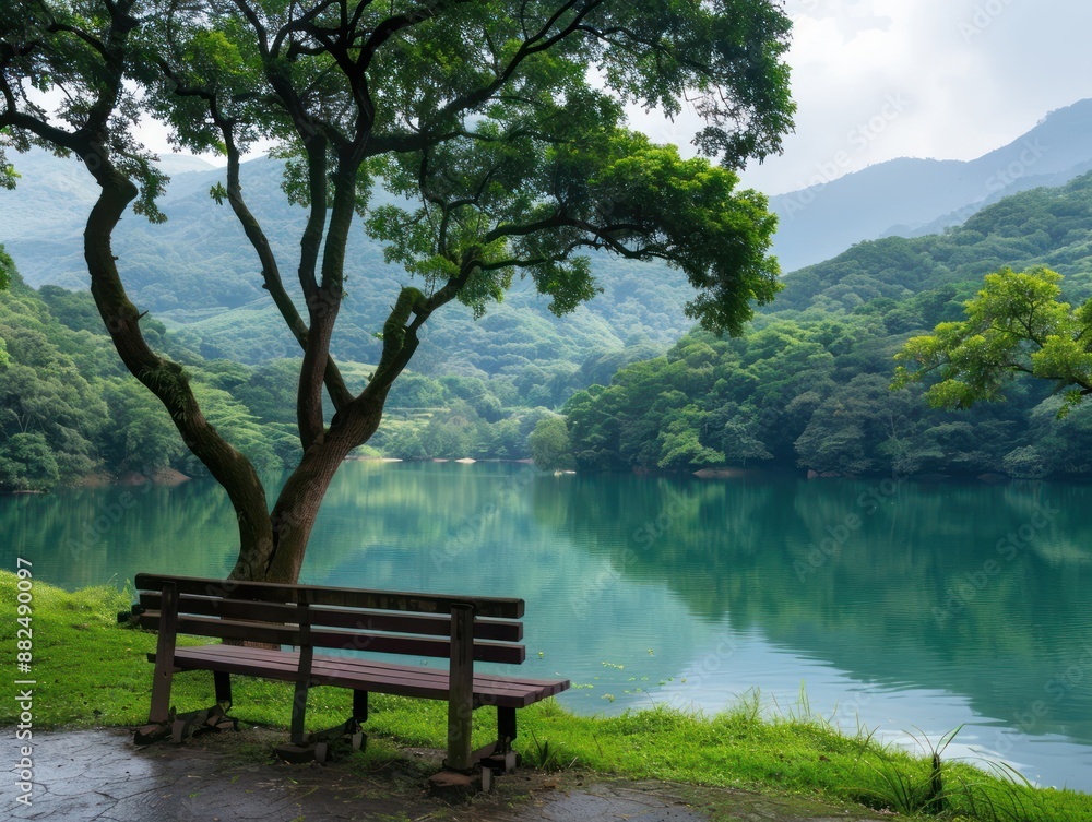 Tranquil Relaxation by the Picturesque Lake Find Serenity and Peace at This Beautiful Lakeside Spot, Perfect for a Relaxing Getaway or Weekend Escape Tranquil Relaxation by the Picturesque Lake Find Serenity and Peace at This Beautiful Lakeside Spot, Perfect for a Relaxing Getaway or Weekend Escape