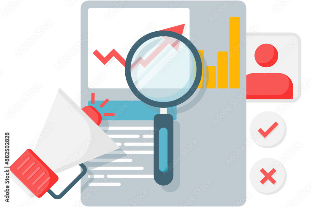 competitor survey competitor survey