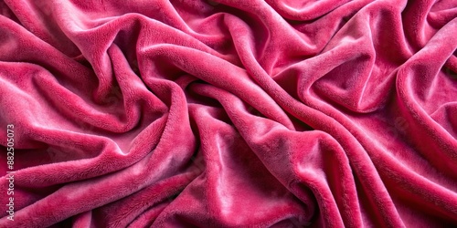 Soft abstract texture pattern background with a smooth, velvety feel , textile, design, gentle, elegant, luxurious, silky