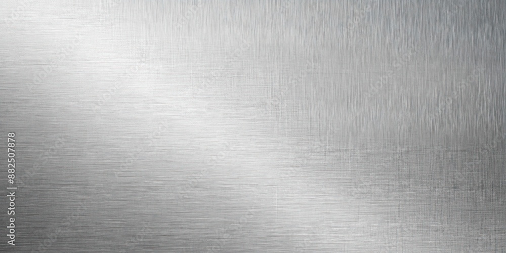 Silver texture abstract background with grain noise texture, silver, abstract, background, texture, grain, noise, metallic Silver texture abstract background with grain noise texture, silver, abstract, background, texture, grain, noise, metallic