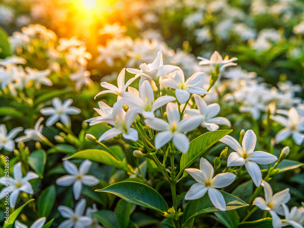 white flowers in the garden, plant, garden, white, blossom, bloom, flowers, flora, anemone, beauty, summer, macro, leaf, yellow white flowers in the garden, plant, garden, white, blossom, bloom, flowers, flora, anemone, beauty, summer, macro, leaf, yellow