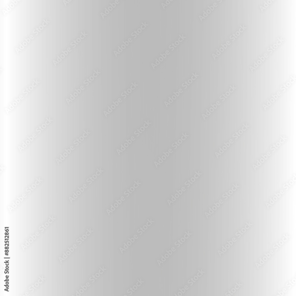 background design drawing painting color gradient image background design drawing painting color gradient image