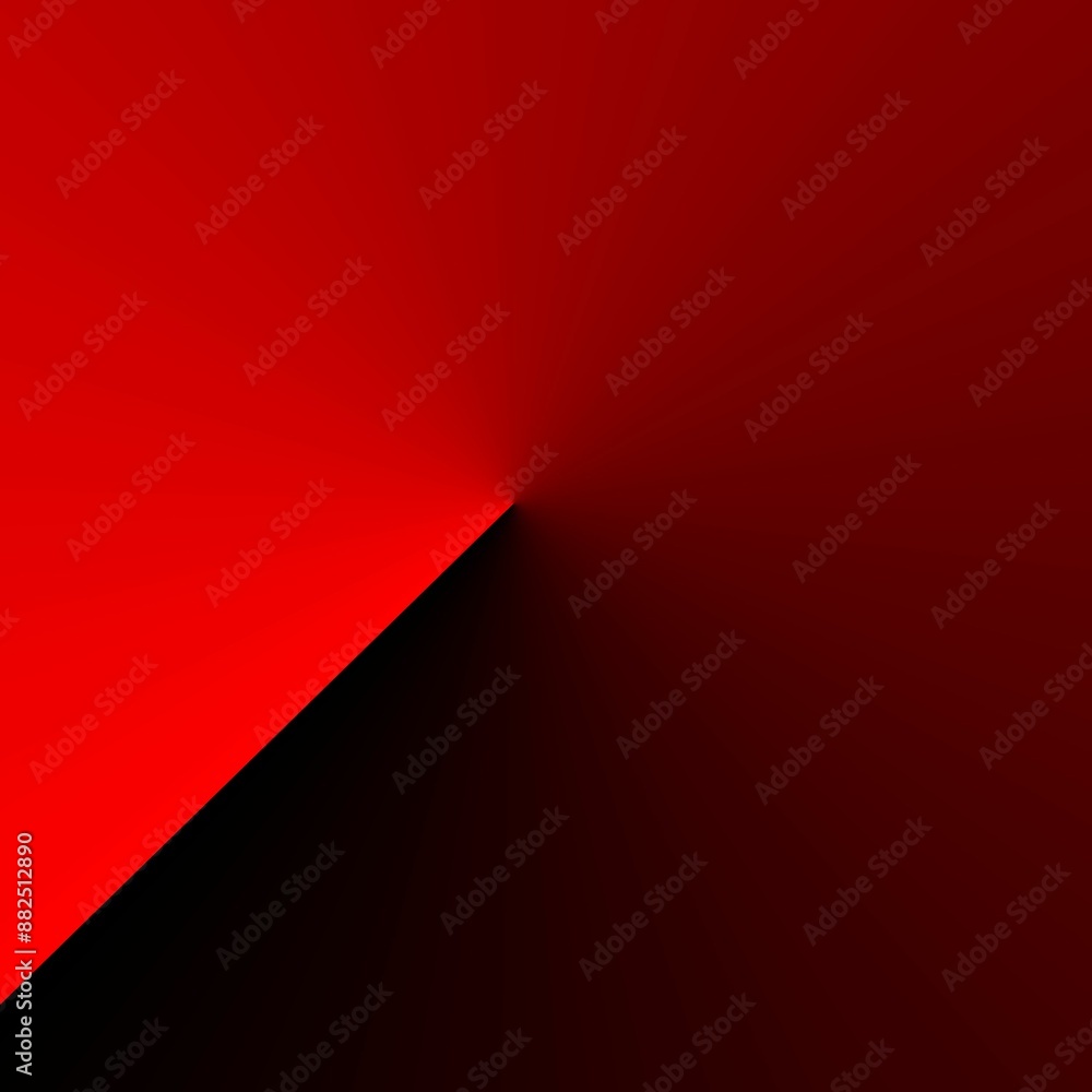 background design drawing painting color gradient image background design drawing painting color gradient image