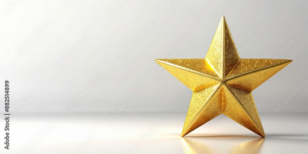 golden star on a white background, , golden, star, shiny, symbol, decoration, celebration, luxury, elegant, design, isolated golden star on a white background, , golden, star, shiny, symbol, decoration, celebration, luxury, elegant, design, isolated
