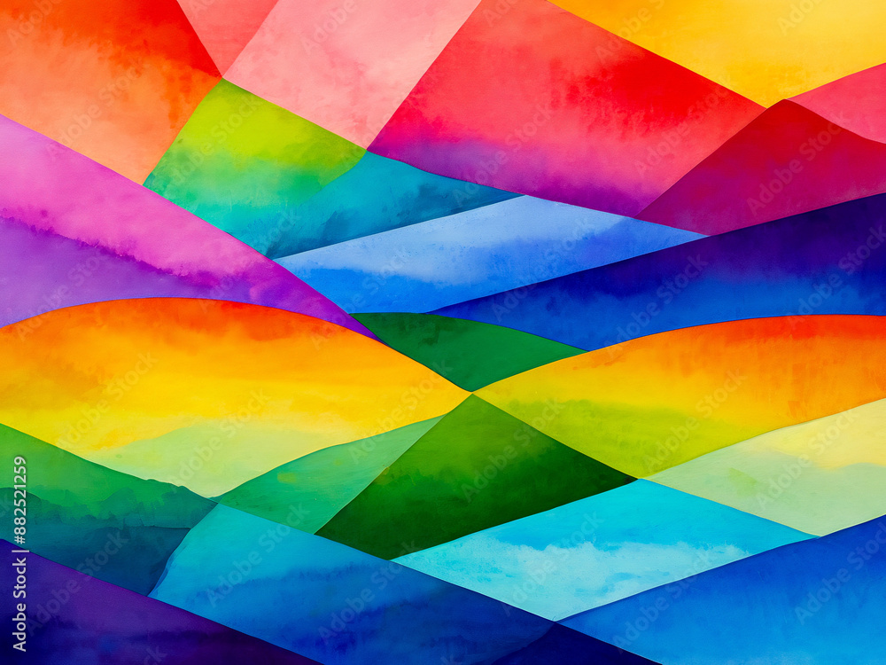abstract watercolor background wallpaper abstract watercolor background wallpaper