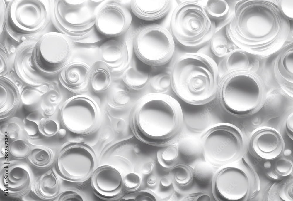 texture dding abstract screensaver background figures blurred elements create design volumetric space card circular white christmas pattern business three-dimensional technology banner texture dding abstract screensaver background figures blurred elements create design volumetric space card circular white christmas pattern business three-dimensional technology banner