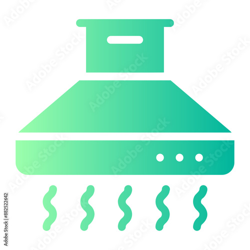 extractor hood