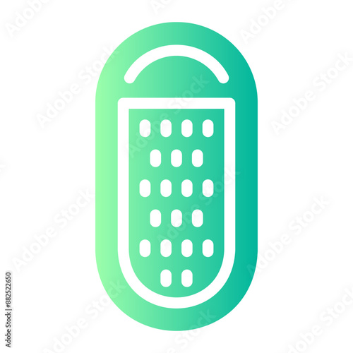 grater