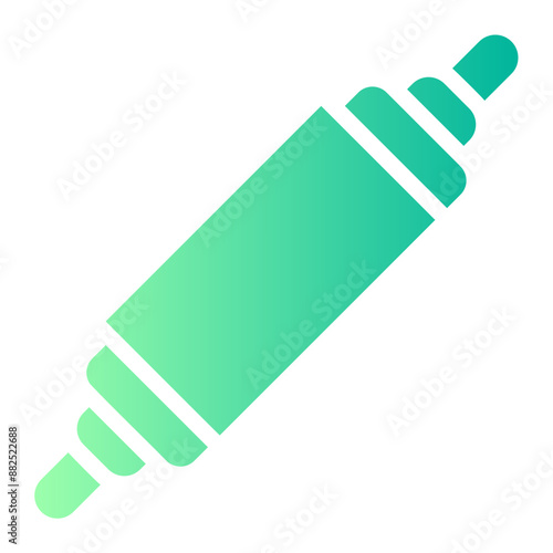 rolling pin