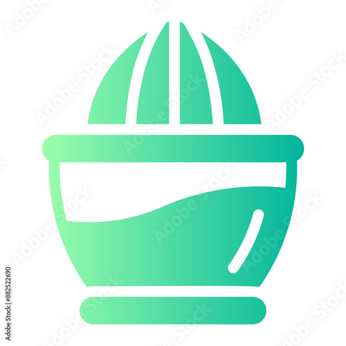 juicer 