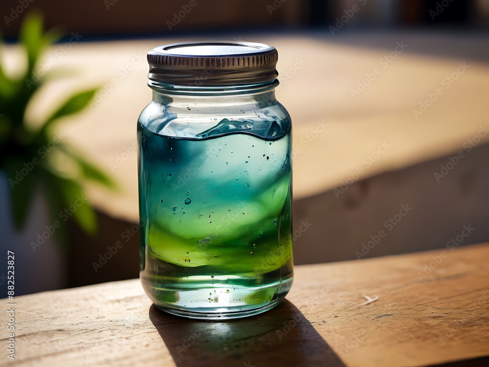 abstract watercolor background wallpaper