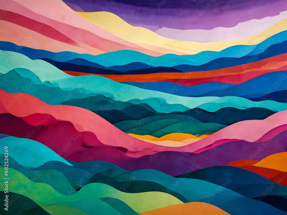 abstract watercolor background wallpaper abstract watercolor background wallpaper