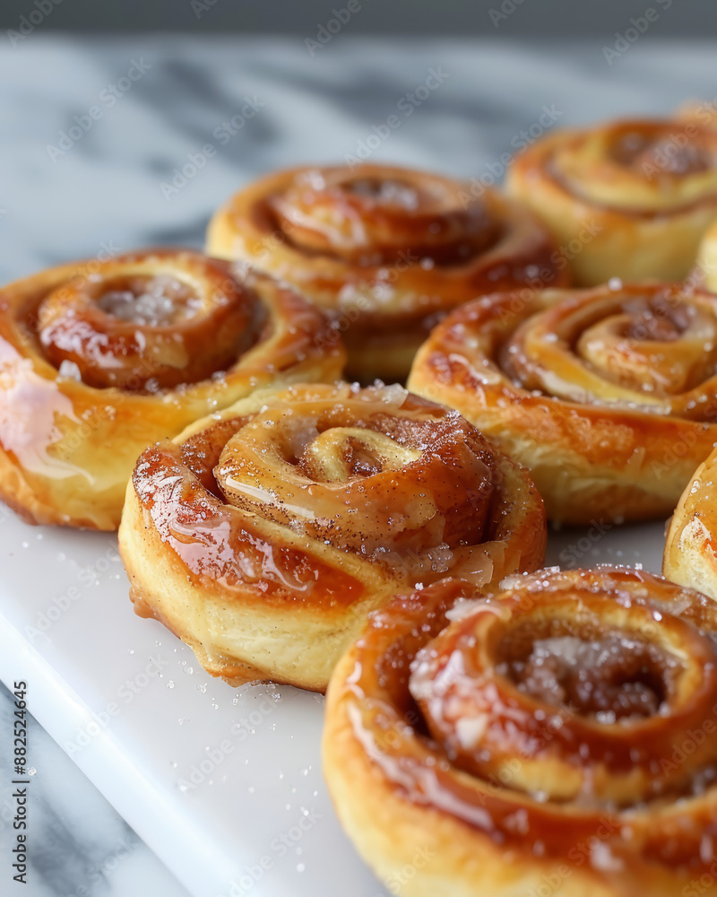 cinnamon roll buns cinnamon roll buns