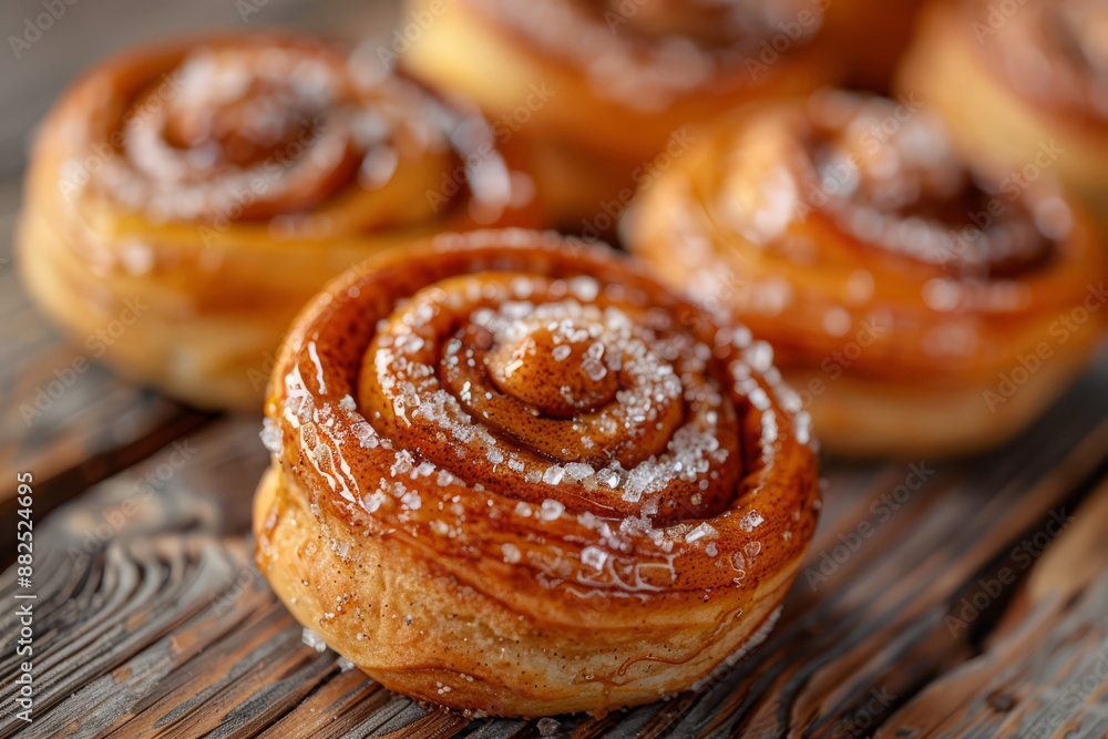 cinnamon roll buns cinnamon roll buns