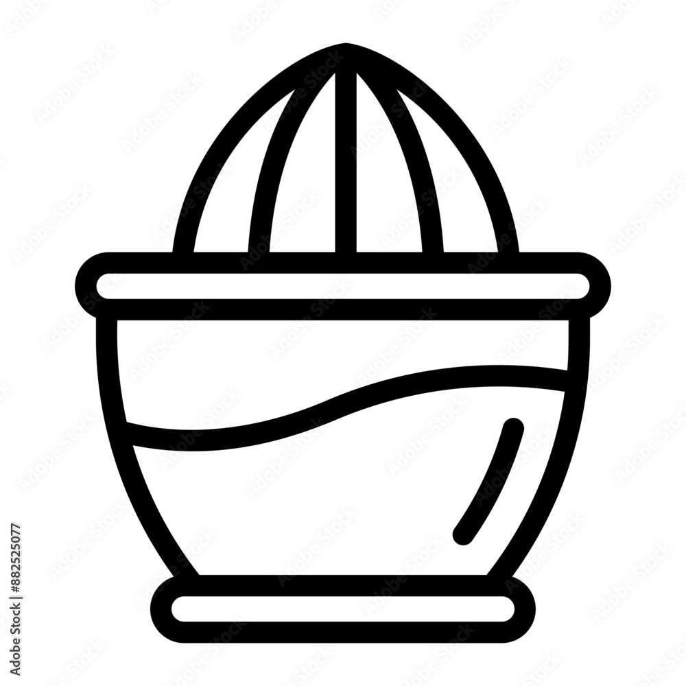 juicer juicer