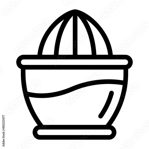 juicer 