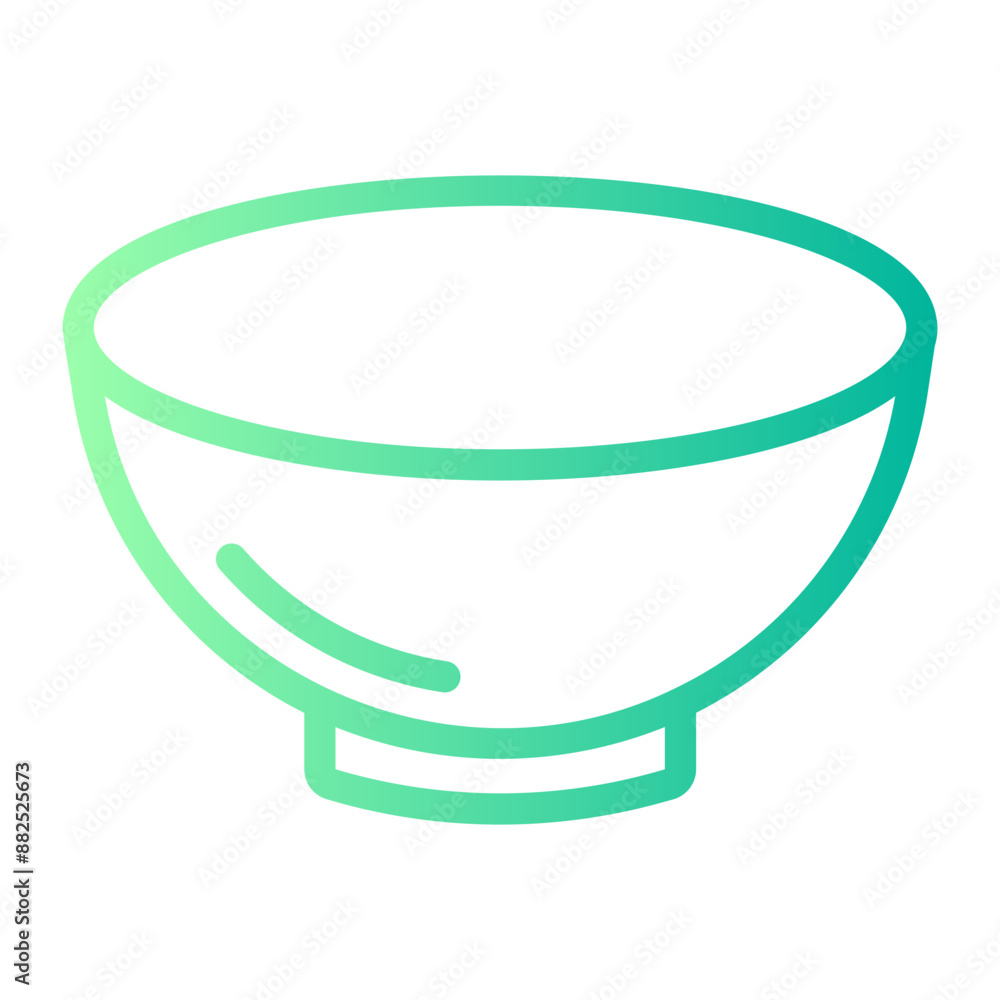 bowl bowl