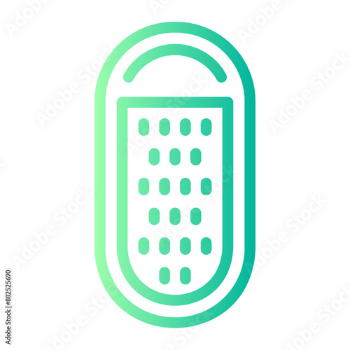 grater