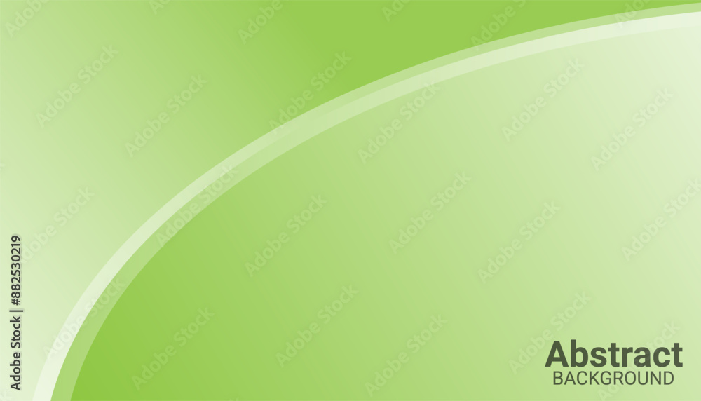 Obraz premium Photo abstract colorful foil texture gradient background holographic defocused wallpaper illustrations. 