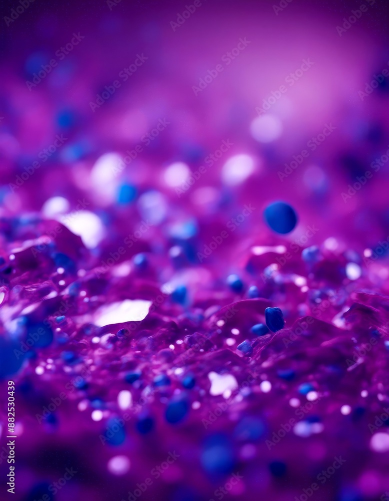 abstract purple background blue colors abstract purple background blue colors