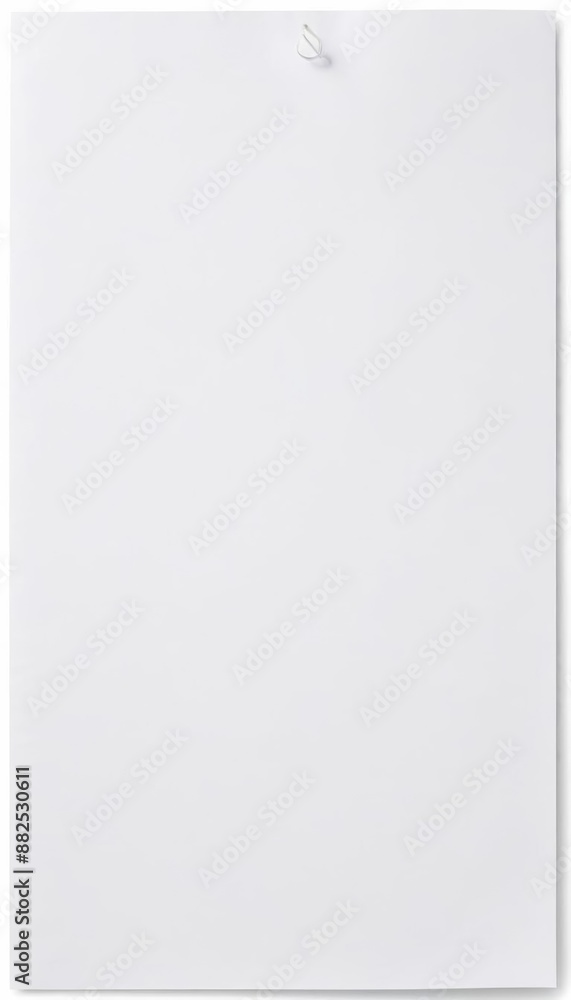 clipping background white paper olated path background space path paper close clipping note white note white clipping background white paper olated path background space path paper close clipping note white note white