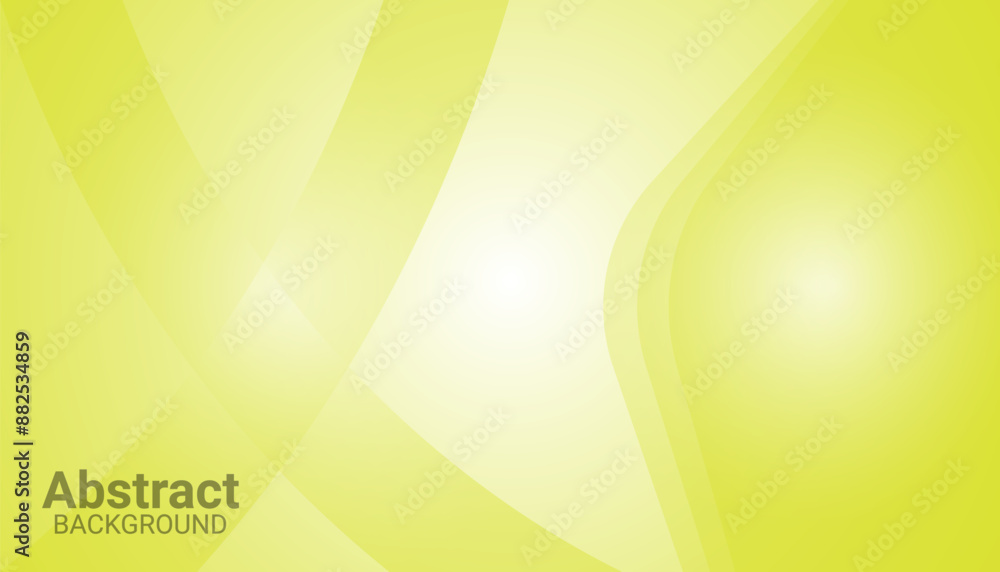 Photo abstract colorful foil texture gradient background holographic defocused wallpaper illustrations.
Photo abstract colorful foil texture gradient background holographic defocused wallpaper illustrations.