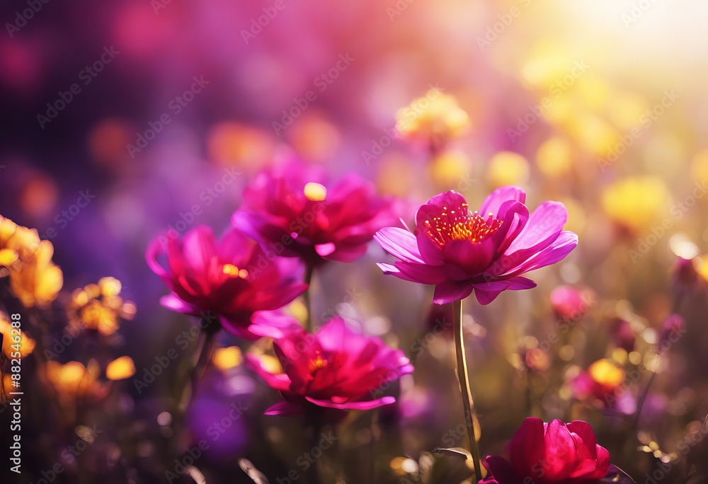 watercolor style yellow hand draw colour red flower nature leaf picture water flowers sweet purple watercolor style yellow hand draw colour red flower nature leaf picture water flowers sweet purple