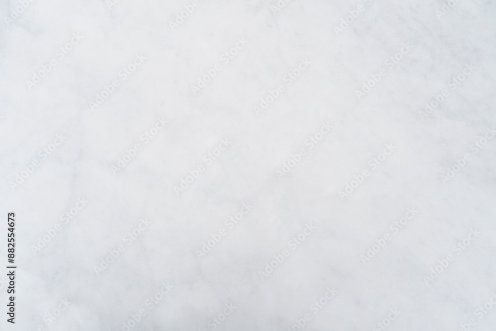 White marble natural pattern for background White marble natural pattern for background