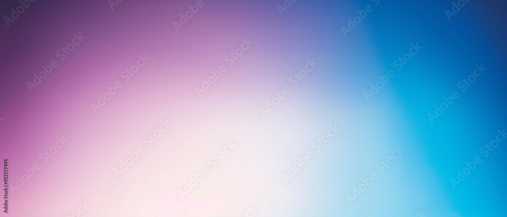 purple blue gradient background purple blue gradient background