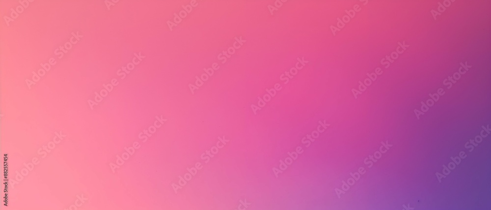 pink gradient background pink gradient background