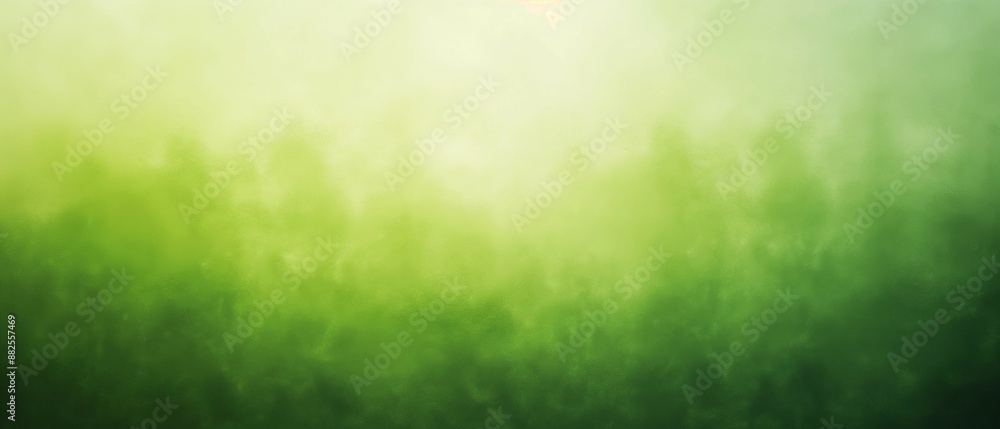 Light green yellow gradient background Light green yellow gradient background