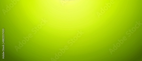 yellow green gradient background