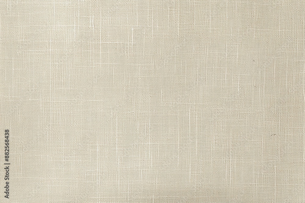 Fabric texture linen backgrounds canvas. Fabric texture linen backgrounds canvas.